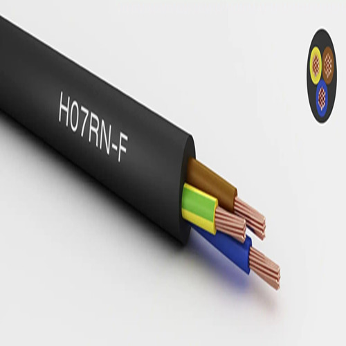 H07RN-F_nanyang cable 1.jpg